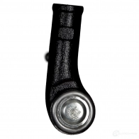 Рулевой наконечник FEBI BILSTEIN 4027816193425 19342 R0SG F23 1068497 - Изображение 3