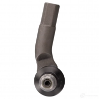 Рулевой наконечник FEBI BILSTEIN 1086219 4027816399407 G26 ZZN 39940 - Изображение 2