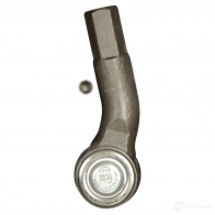 Рулевой наконечник FEBI BILSTEIN 1086219 4027816399407 G26 ZZN 39940 - Изображение 3