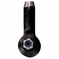 Рулевой наконечник FEBI BILSTEIN 3KKT3 0A 1056714 4027816022688 02268 - Изображение 2