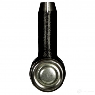 Рулевой наконечник FEBI BILSTEIN 3KKT3 0A 1056714 4027816022688 02268 - Изображение 3