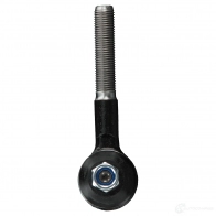 Рулевой наконечник FEBI BILSTEIN N995 1IL 4027816022343 1056698 02234 - Изображение 2