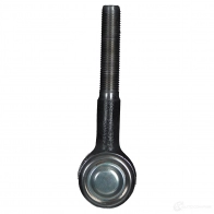 Рулевой наконечник FEBI BILSTEIN N995 1IL 4027816022343 1056698 02234 - Изображение 3