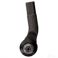 Рулевой наконечник FEBI BILSTEIN INE X4PP 1086220 39941 4027816399414 - Изображение 2