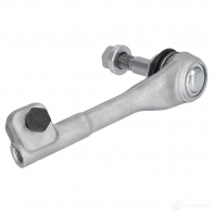 Рулевой наконечник FEBI BILSTEIN 1439875110 XV H44 181047 - Изображение 2