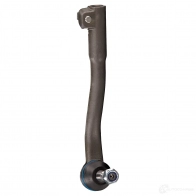 Рулевой наконечник FEBI BILSTEIN 4027816126836 12683 BHQ H3 1064175 - Изображение 3