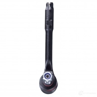 Рулевой наконечник FEBI BILSTEIN 26637 1AOC 67 1073950 4027816266372 - Изображение 2