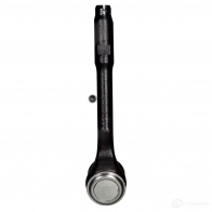 Рулевой наконечник FEBI BILSTEIN 26637 1AOC 67 1073950 4027816266372 - Изображение 3