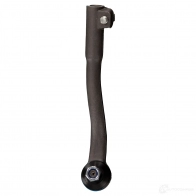 Рулевой наконечник FEBI BILSTEIN 1064176 UEBJ 6A 12684 4027816126843 - Изображение 3