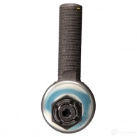 Рулевой наконечник FEBI BILSTEIN 07280 1059756 4027816072805 0K RUL6L - Изображение 2