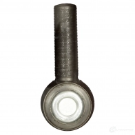 Рулевой наконечник FEBI BILSTEIN 07280 1059756 4027816072805 0K RUL6L - Изображение 3