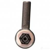 Рулевой наконечник FEBI BILSTEIN 67C3 I7 4027816072799 1059754 07279 - Изображение 2