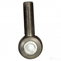 Рулевой наконечник FEBI BILSTEIN 67C3 I7 4027816072799 1059754 07279 - Изображение 3