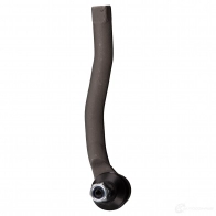 Рулевой наконечник FEBI BILSTEIN 4027816419860 1088151 41986 E X37IT - Изображение 2