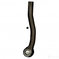 Рулевой наконечник FEBI BILSTEIN 4027816419860 1088151 41986 E X37IT - Изображение 3