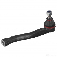 Рулевой наконечник FEBI BILSTEIN 7ANY X 1074092 26794 4027816267942 - Изображение 2