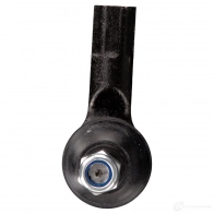 Рулевой наконечник FEBI BILSTEIN 1088078 R4 2IJ 41902 4027816419020 - Изображение 2