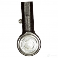 Рулевой наконечник FEBI BILSTEIN 1088078 R4 2IJ 41902 4027816419020 - Изображение 3