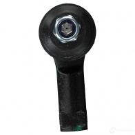 Рулевой наконечник FEBI BILSTEIN 104631 JJ BU7CK 4054224046319 1424541654 - Изображение 2