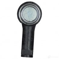 Рулевой наконечник FEBI BILSTEIN 104631 JJ BU7CK 4054224046319 1424541654 - Изображение 3