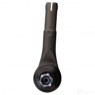 Рулевой наконечник FEBI BILSTEIN 1087328 4027816410942 41094 G1KR R - Изображение 2