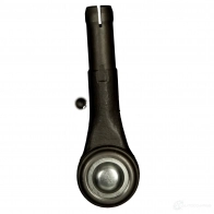 Рулевой наконечник FEBI BILSTEIN 1087328 4027816410942 41094 G1KR R - Изображение 3