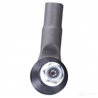 Рулевой наконечник FEBI BILSTEIN 1084130 4027816378600 3 BYDZOD 37860 - Изображение 2