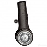 Рулевой наконечник FEBI BILSTEIN 1084130 4027816378600 3 BYDZOD 37860 - Изображение 3