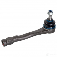 Рулевой наконечник FEBI BILSTEIN 1078736 4027816319719 WH2 X2 31971 - Изображение 2