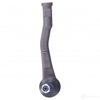 Рулевой наконечник FEBI BILSTEIN 1078736 4027816319719 WH2 X2 31971 - Изображение 3