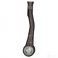 Рулевой наконечник FEBI BILSTEIN 1078736 4027816319719 WH2 X2 31971 - Изображение 4