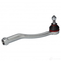 Рулевой наконечник FEBI BILSTEIN 4027816287100 A58CQ VQ 1075897 28710 - Изображение 2