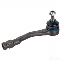 Рулевой наконечник FEBI BILSTEIN 4027816319726 31972 R7 SRV 1078737 - Изображение 2