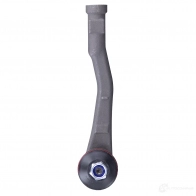 Рулевой наконечник FEBI BILSTEIN 4027816319726 31972 R7 SRV 1078737 - Изображение 3