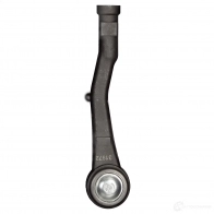Рулевой наконечник FEBI BILSTEIN 4027816319726 31972 R7 SRV 1078737 - Изображение 4