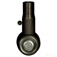 Рулевой наконечник FEBI BILSTEIN YB F4A8 1085962 4027816396840 39684 - Изображение 3
