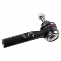 Рулевой наконечник FEBI BILSTEIN 1079451 32767 VFW 1B09 4027816327677 - Изображение 2