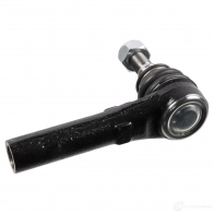 Рулевой наконечник FEBI BILSTEIN 1075569 4027816283515 2L 6L0 28351 - Изображение 2