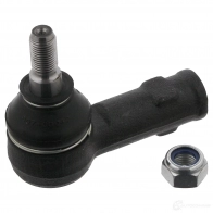 Рулевой наконечник FEBI BILSTEIN 5YAK PV 1062671 10900 4027816109006