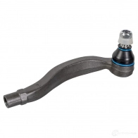 Рулевой наконечник FEBI BILSTEIN 1089556 4027816435488 PX11 0D 43548 - Изображение 2