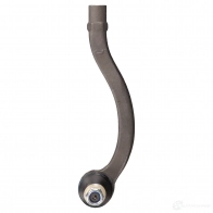 Рулевой наконечник FEBI BILSTEIN 1089556 4027816435488 PX11 0D 43548 - Изображение 3