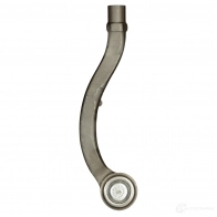 Рулевой наконечник FEBI BILSTEIN 1089556 4027816435488 PX11 0D 43548 - Изображение 4