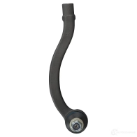 Рулевой наконечник FEBI BILSTEIN KH3YI 0 43547 4027816435471 1089555 - Изображение 3