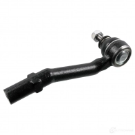 Рулевой наконечник FEBI BILSTEIN 21492 4027816214922 WC 43QA0 1070018 - Изображение 2