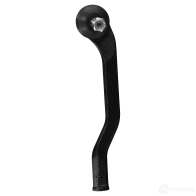 Рулевой наконечник FEBI BILSTEIN M Q6MEY 4027816434436 43443 1089465 - Изображение 2