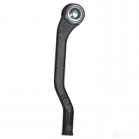 Рулевой наконечник FEBI BILSTEIN M Q6MEY 4027816434436 43443 1089465 - Изображение 3
