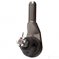 Рулевой наконечник FEBI BILSTEIN L8B ZI 41376 1087594 4027816413769 - Изображение 2