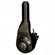 Рулевой наконечник FEBI BILSTEIN L8B ZI 41376 1087594 4027816413769 - Изображение 3