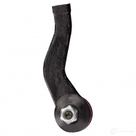 Рулевой наконечник FEBI BILSTEIN G5X X0 41904 1088080 4027816419044 - Изображение 2