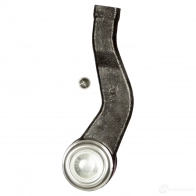 Рулевой наконечник FEBI BILSTEIN G5X X0 41904 1088080 4027816419044 - Изображение 3
